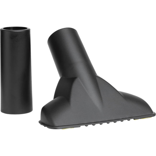 1-1/2" Gulper Nozzle