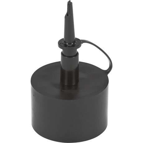 1-1/4" & 2-1/2" Inflator Nozzle