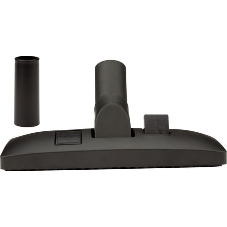 1-1/2" Dual Surface Nozzle with 1-1/4" Adapter