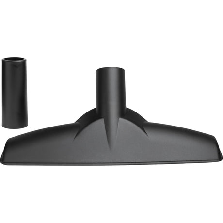 1-1/2" Combo Floor Nozzle with 1-1/4" Adapter