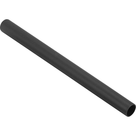 1-1/2" Extension Wand