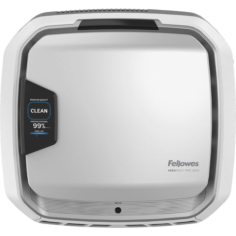 AeraMax® Pro AM3 PC Air Purifier, 5 Speeds, 550 sq. ft. Coverage