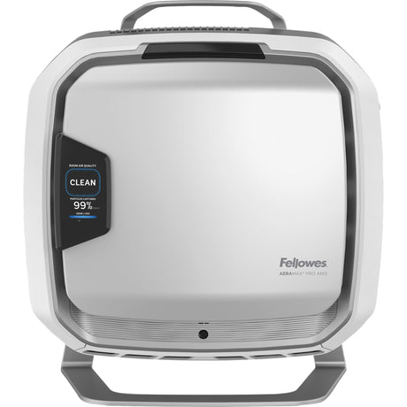 AeraMax® Pro AM3S PC Air Purifier, 5 Speeds, 550 sq. ft. Coverage