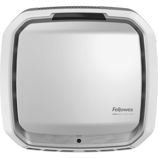 AeraMax® Pro AM3 Air Purifier, 5 Speeds, 550 sq. ft. Coverage