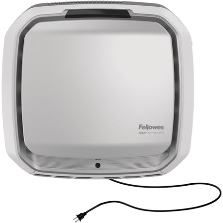 AeraMax® Pro AM3R Plug-In Air Purifier, 5 Speeds, 550 sq. ft. Coverage