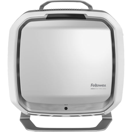 AeraMax® Pro AM3S Air Purifier, 5 Speeds, 550 sq. ft. Coverage