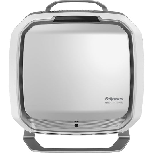 AeraMax® Pro AM3S Air Purifier, 5 Speeds, 550 sq. ft. Coverage