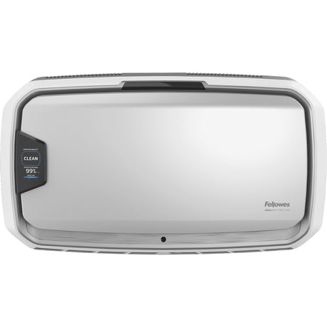 AeraMax® Pro AM4 PC Air Purifier, 5 Speeds, 1100 sq. ft. Coverage