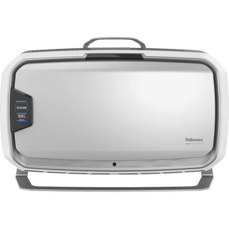 AeraMax® Pro AM4S PC Air Purifier, 5 Speeds, 1100 sq. ft. Coverage