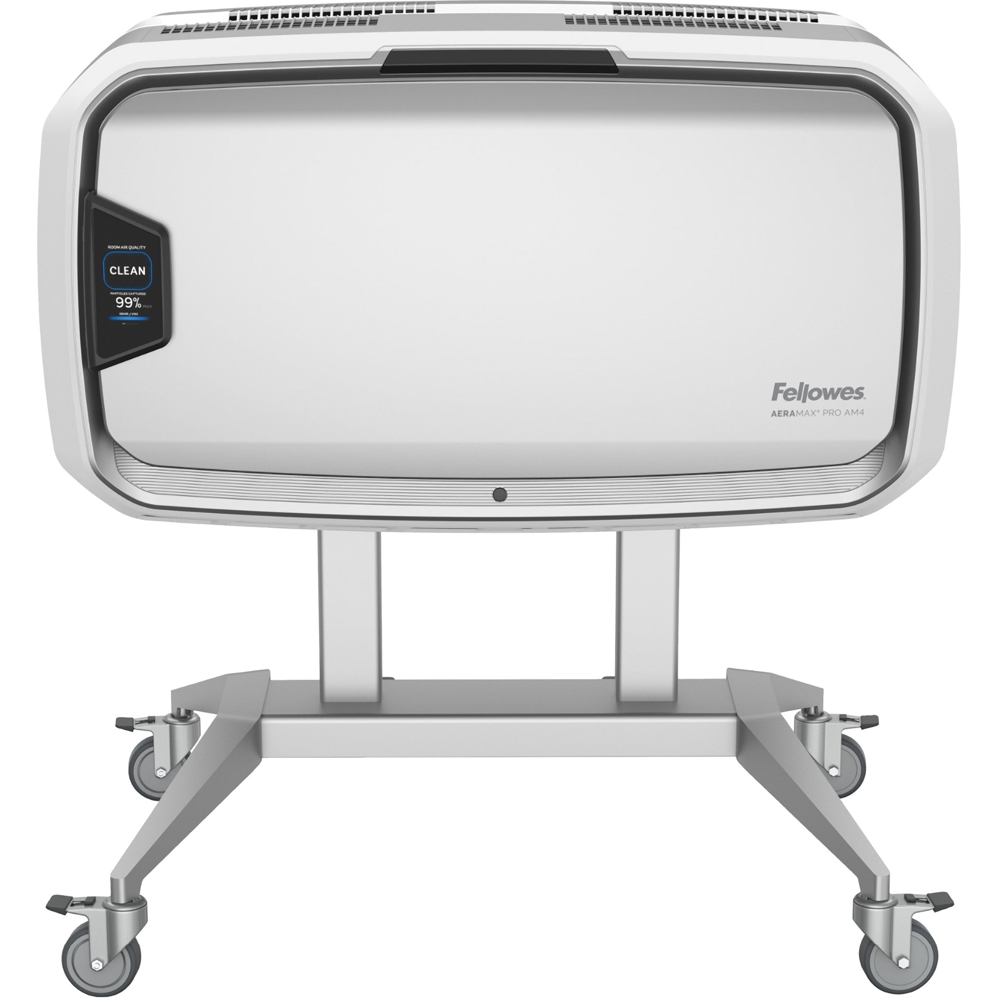 AeraMax® Pro AM4 Flex Air Purifier, 2250 sq. ft. Coverage