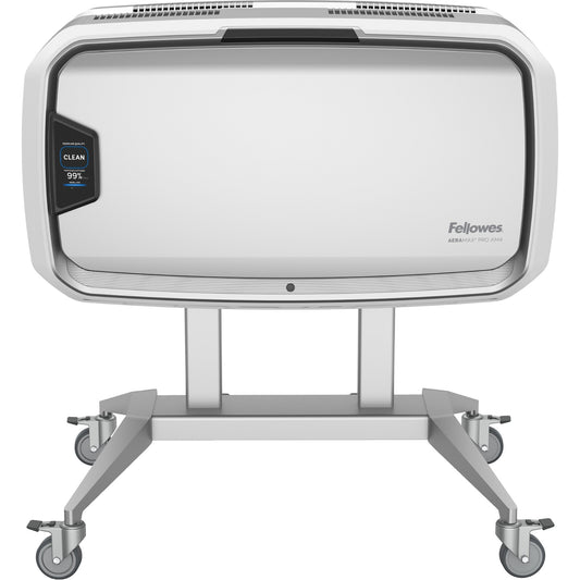 AeraMax® Pro AM4 Flex Air Purifier, 2250 sq. ft. Coverage