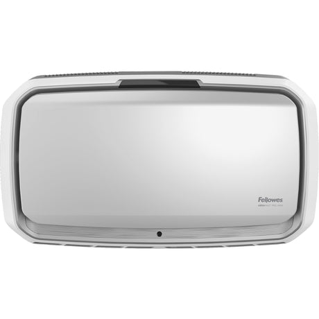 AeraMax® Pro AM4 Air Purifier, 5 Speeds, 1100 sq. ft. Coverage