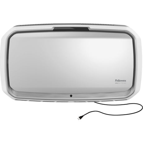 AeraMax® Pro AM4R Plug-In Air Purifier, 5 Speeds, 1100 sq. ft. Coverage