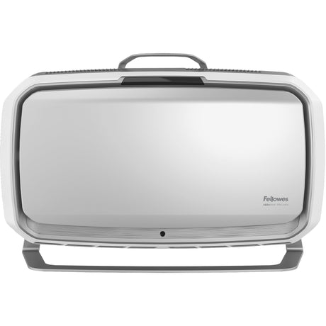 AeraMax® Pro AM4S Air Purifier, 5 Speeds, 1100 sq. ft. Coverage