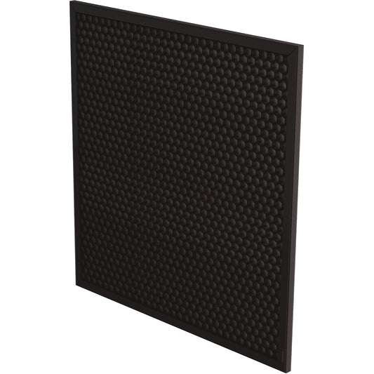 AeraMax® Pro AM3 & AM4 3/8" Filter with Pre-Filter, Box, 13.75" W x 2.25" D x 14.38" H