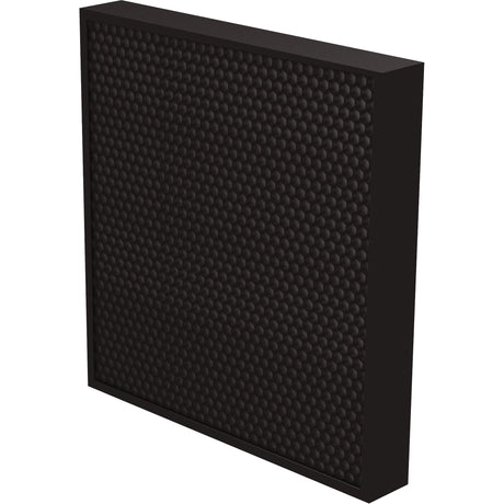 AeraMax® Pro AM3 & AM4 2" Filter with Pre-Filter, Box, 13.75" W x 2.25" D x 14.38" H