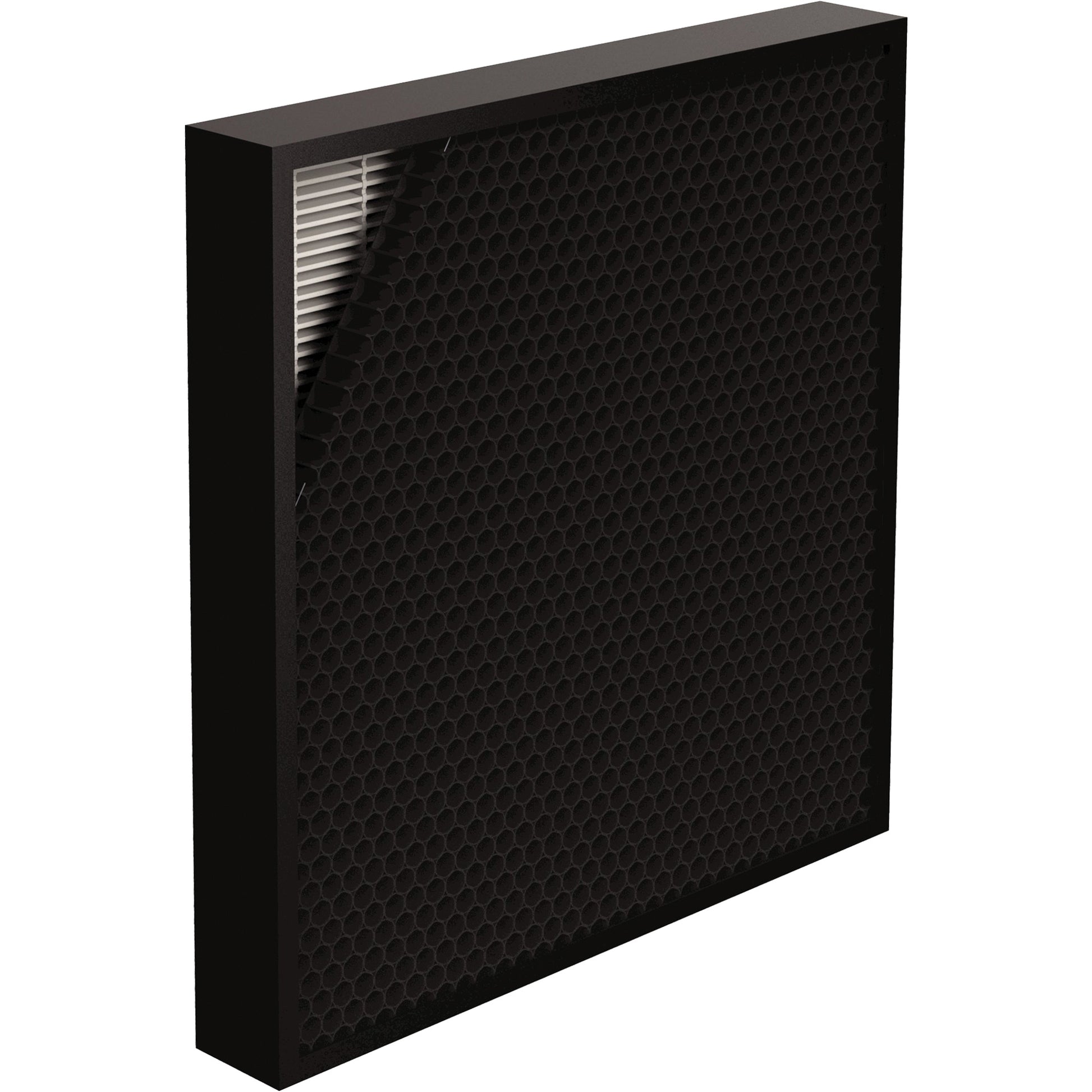 AeraMax® Pro AM3 & AM4 Hybrid 2" Filter, Box, 14" W x 2.25" D x 14.38" H