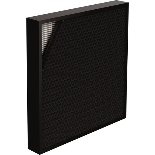 AeraMax® Pro AM3 & AM4 Hybrid 2" Filter, Box, 14" W x 2.25" D x 14.38" H