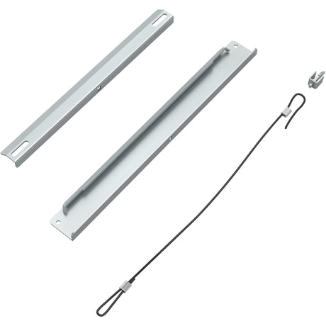 AeraMax® Pro AM3 Sand-to-Wall Kit