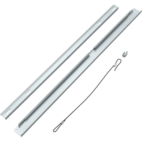 AeraMax® Pro AM4 Sand-to-Wall Kit