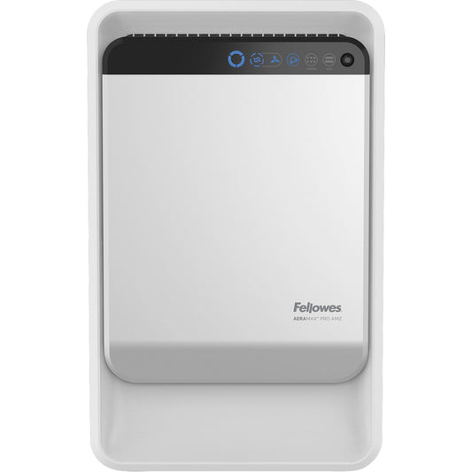 AeraMax® Pro AM2 Air Purifier, 3 Speeds, 250 sq. ft. Coverage