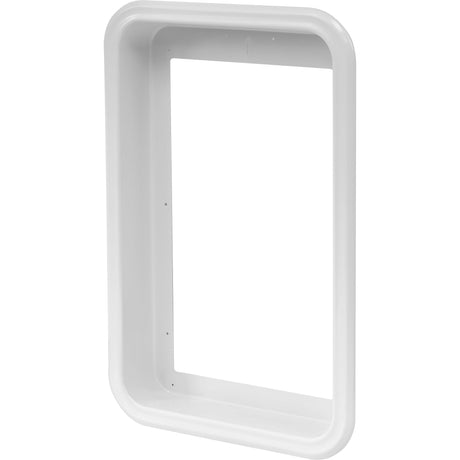 AeraMax® Pro AM2 Recess Kit