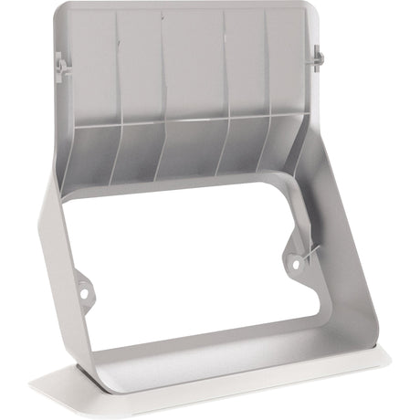 AeraMax® Pro AM2 Stand