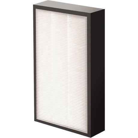 AeraMax® Pro AM2 1-3/4" True HEPA Filter, Box, 7.38" W x 1.88" D x 12.88" H