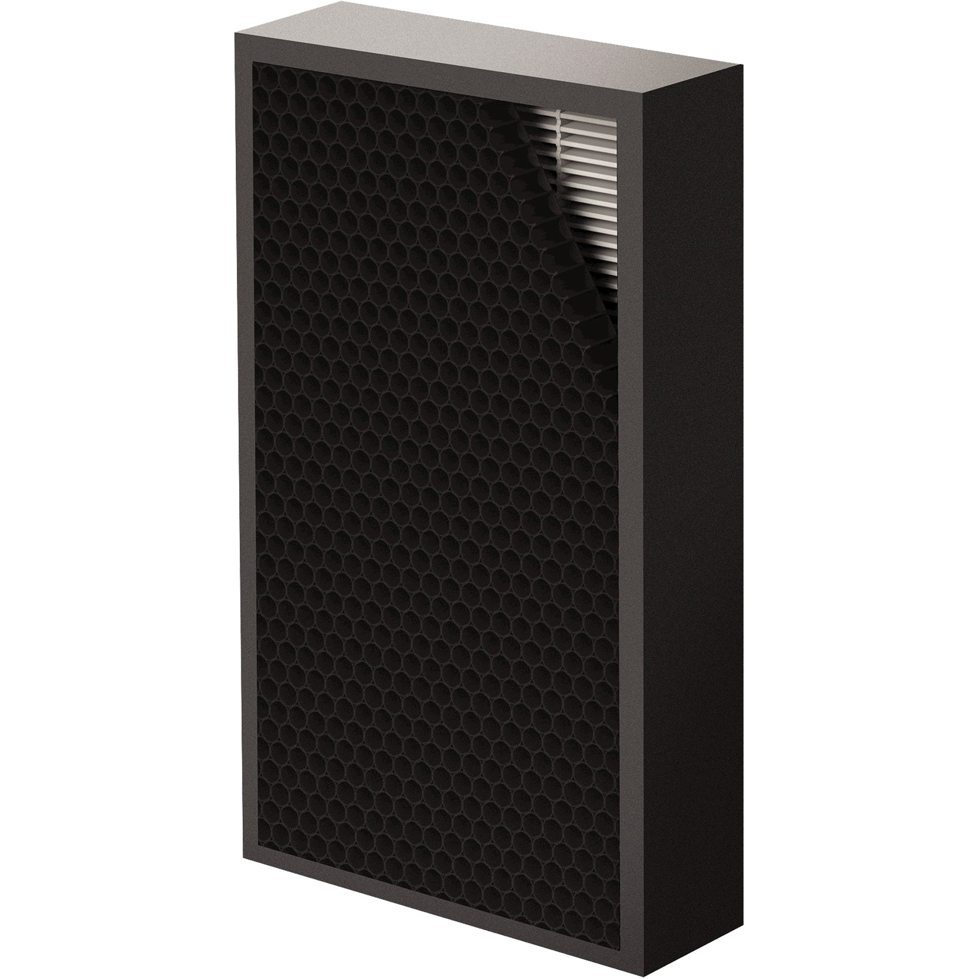 AeraMax® Pro AM2 1-3/4" Hybrid Filter, Box, 7.38" W x 1.88" D x 12.88" H