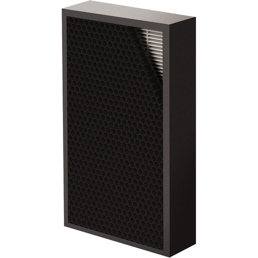 AeraMax® Pro AM2 1-3/4" Hybrid Filter, Box, 7.38" W x 1.88" D x 12.88" H