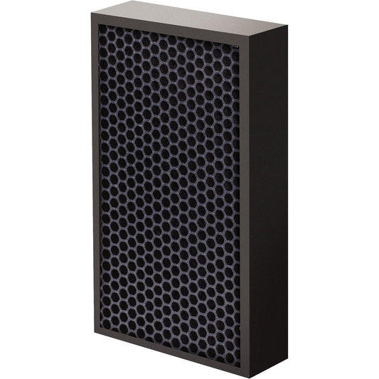 AeraMax® Pro AM2 1-3/4" Carbon Filter, Box, 7.38" W x 1.88" D x 12.88" H