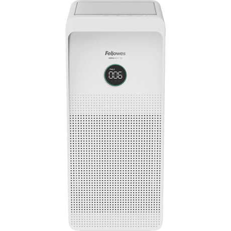 AeraMax® SE Air Purifier, 3 Speeds, 915 sq. ft. Coverage
