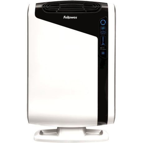 AeraMax® 300 Air Purifier, 600 sq. ft. Coverage