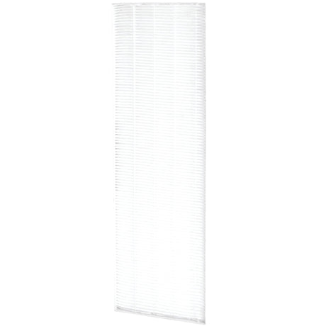 AeraMax® True HEPA Replacement Filter, Box, 4.56" W x 1.25" D x 16.5" H