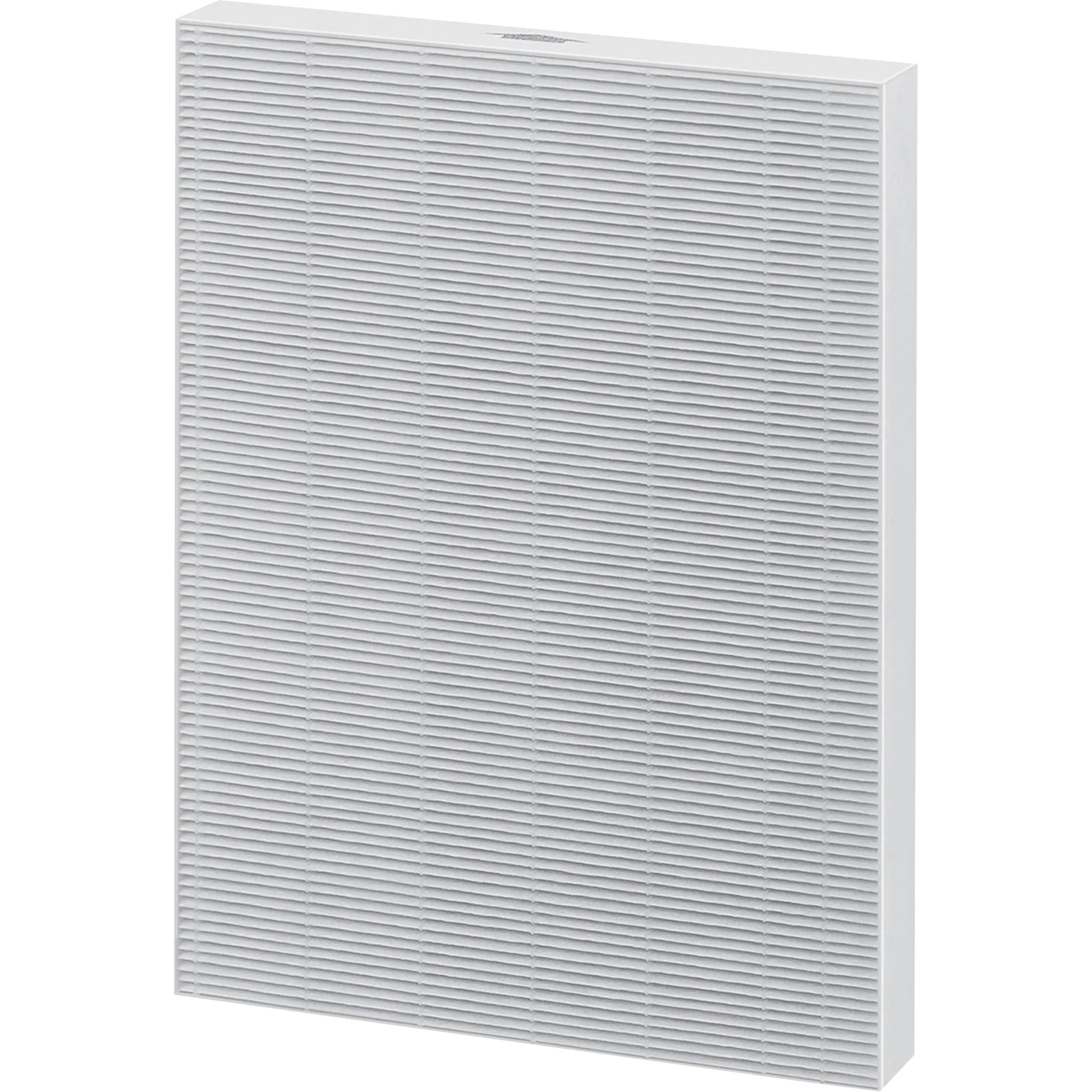 AeraMax® True HEPA Replacement Filter, Box, 10.31" W x 1.19" D x 13.38" H