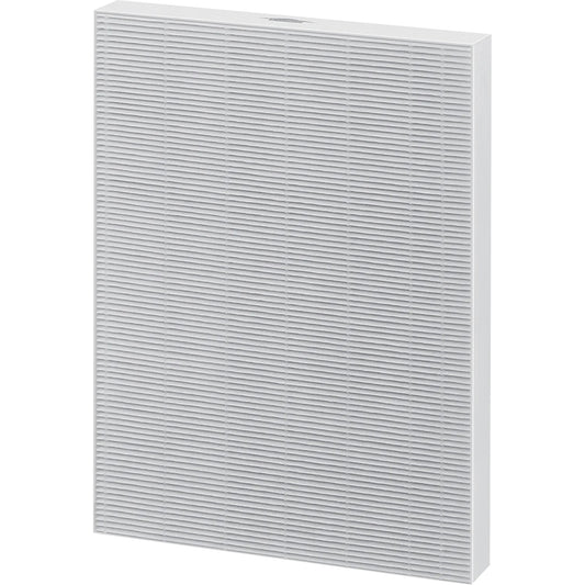 AeraMax® True HEPA Replacement Filter, Box, 10.31" W x 1.19" D x 13.38" H