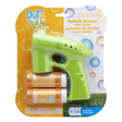 OUT to PLAY - EXTREME BUBBLE BLASTER WITH LIGHT (Case of 12)