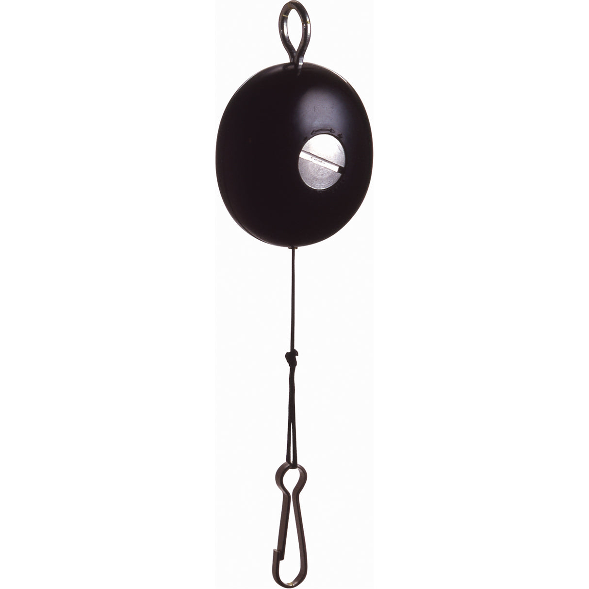 Positioners, 10 lbs. Capacity