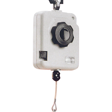 Balancers, 6 lbs. Capacity