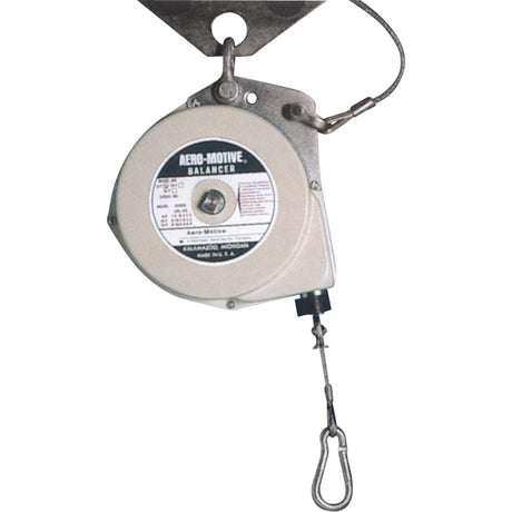 Balancers - Heavy Duty, 18-25 lbs Capacity