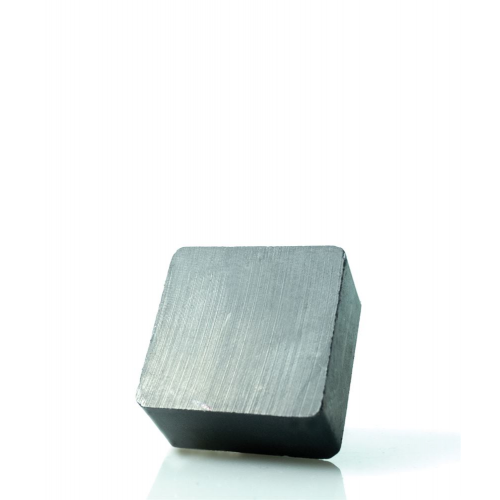 ACCESSORIES - INDIVIDUALLY BOXED MAGNET (Case of 6)