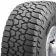 Falken WILDPEAK A/T3W (4 SEASONS WINTER APPROVED) LT275/65R18 - 113S (6 ply)