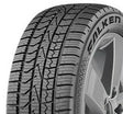 Falken AKLIMATE (4 SEASONS WINTER APPROVED) 205/55R16 - 91V