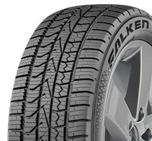Falken AKLIMATE (4 SEASONS WINTER APPROVED) 235/45R18 - 94V