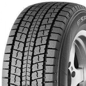 Falken ESPIA EPZ-II SUV 225/65R17 - 102R