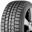 Falken ESPIA EPZ-II 235/65R17 XL - 108R