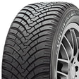 Falken Eurowinter HS01 225/45R17 XL - 95V