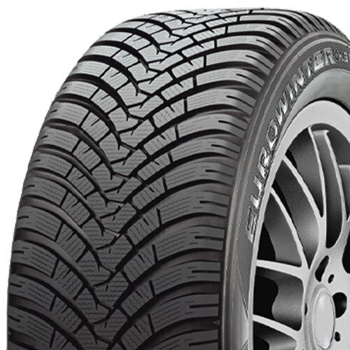 Falken Eurowinter HS01 225/45R17 XL - 95V