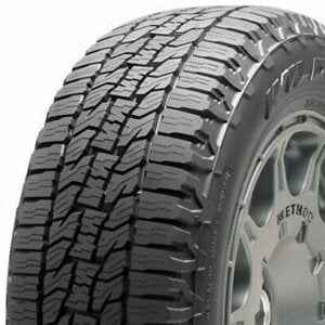 Falken WILDPEAK A/T TRAIL (4 SEASONS WINTER APPROVED) 245/65R17 - 107H