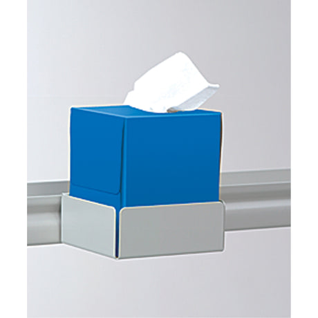 Arlink Workstation - Tool & Accessory Holders